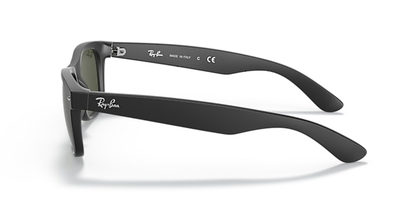 RB2132 NEW WAYFARER CLASSIC