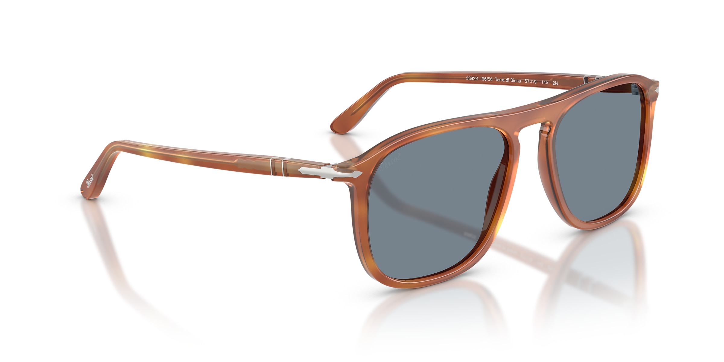 Persol Sunglasses PO3392S