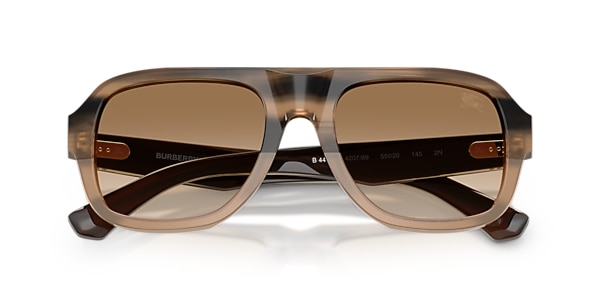Burberry Sunglasses BE4478