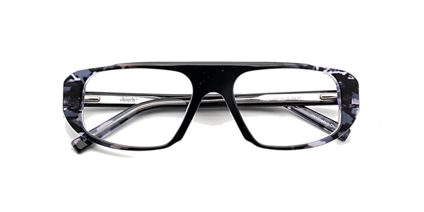 Clearly Glasses MALAGA