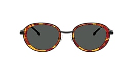 Diesel Sunglasses DL1018