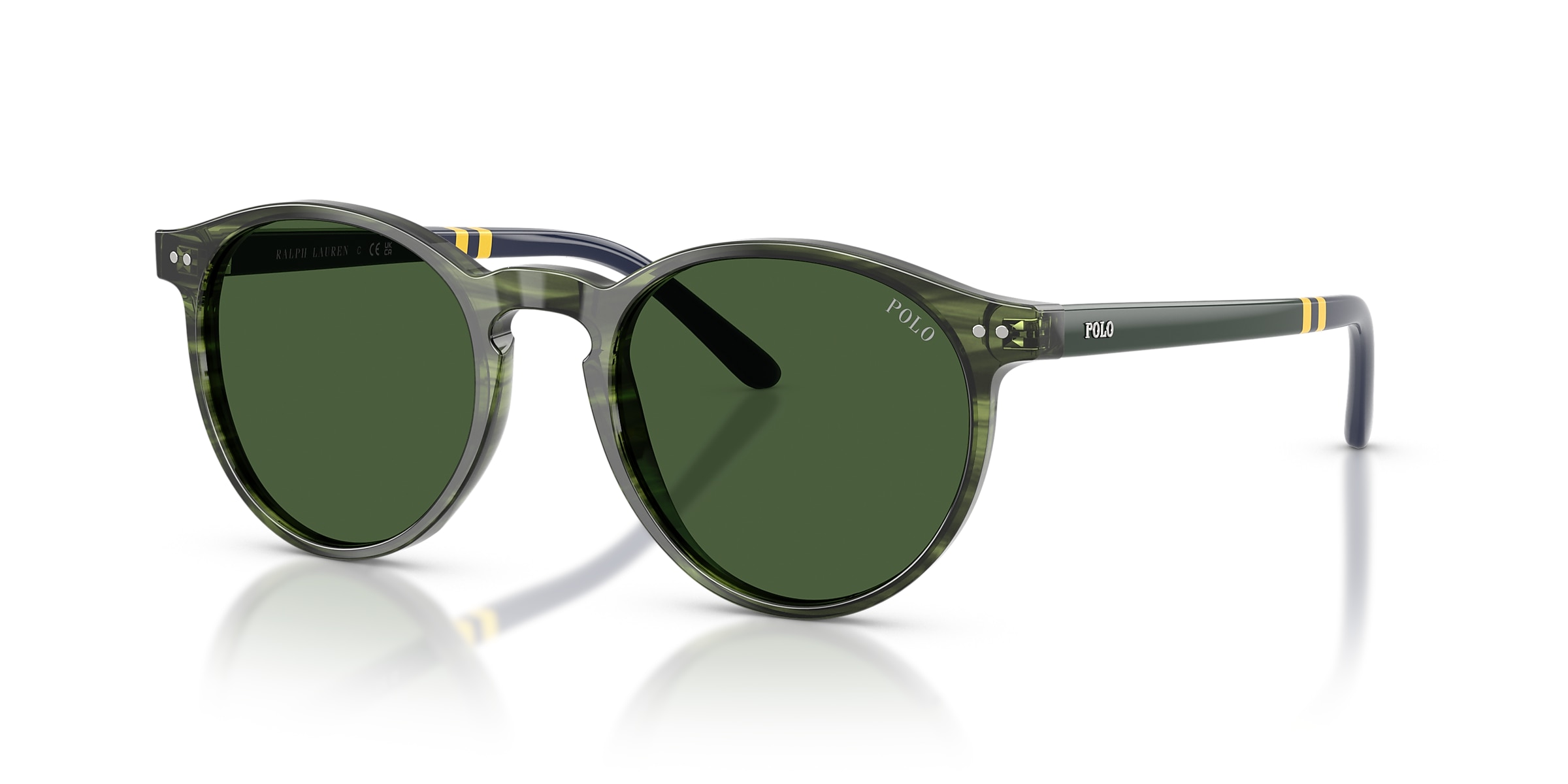 Polo Ralph Lauren Sunglasses PH4236
