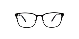 Clearly Glasses IOCASTE