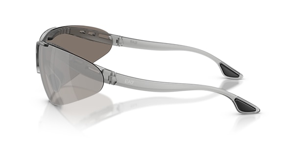 EA7 Sunglasses Q74007