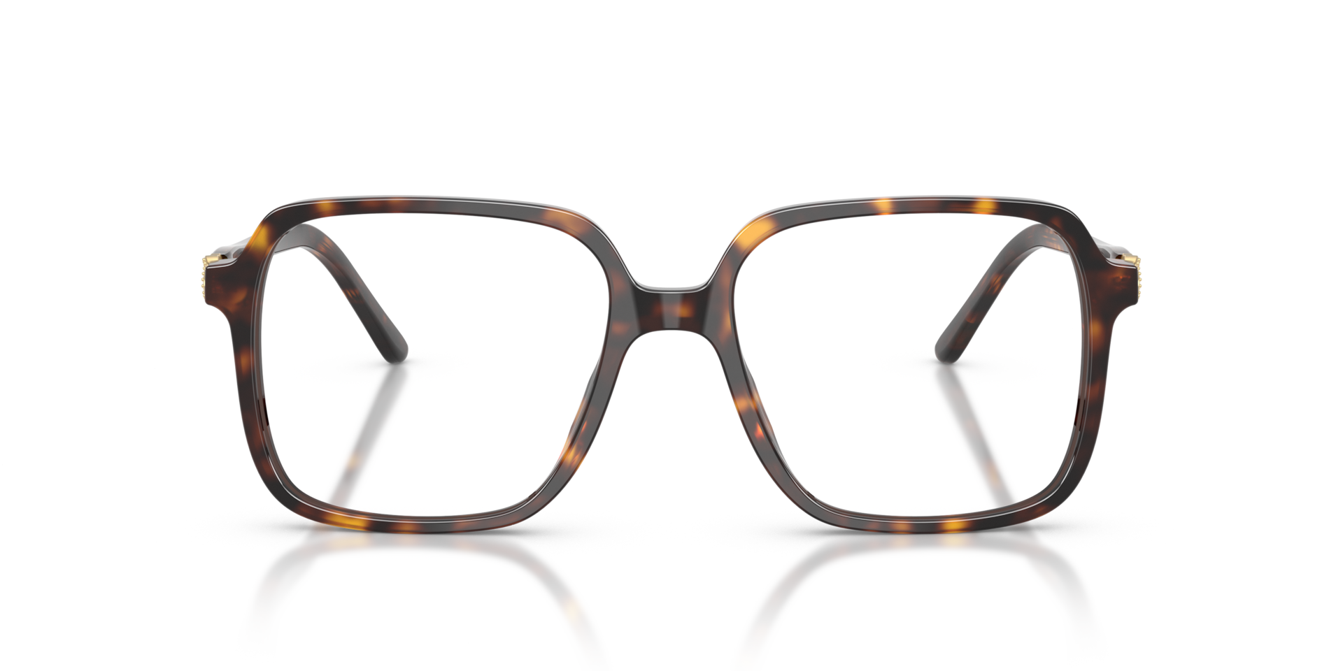 Sferoflex SF1581 Shiny Havana, Size: M