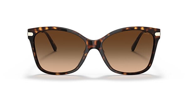 Coach Sunglasses HC8316 C3446