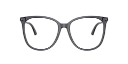 Jimmy Choo Glasses JC3060