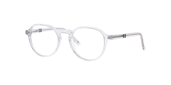 Clearly Glasses OWAKA