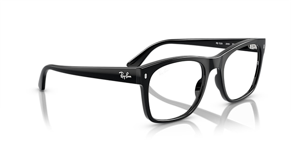 RB7228 OPTICS
