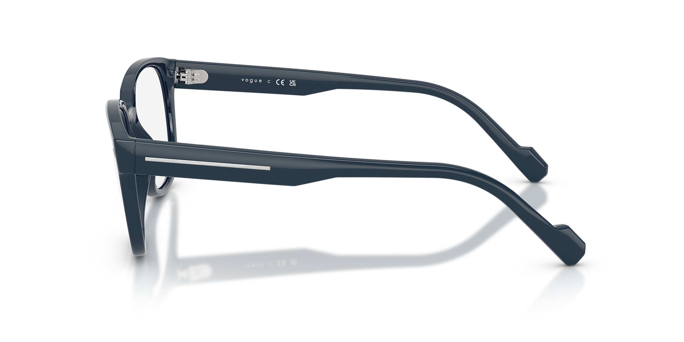 Vogue Eyewear Glasses VO5755