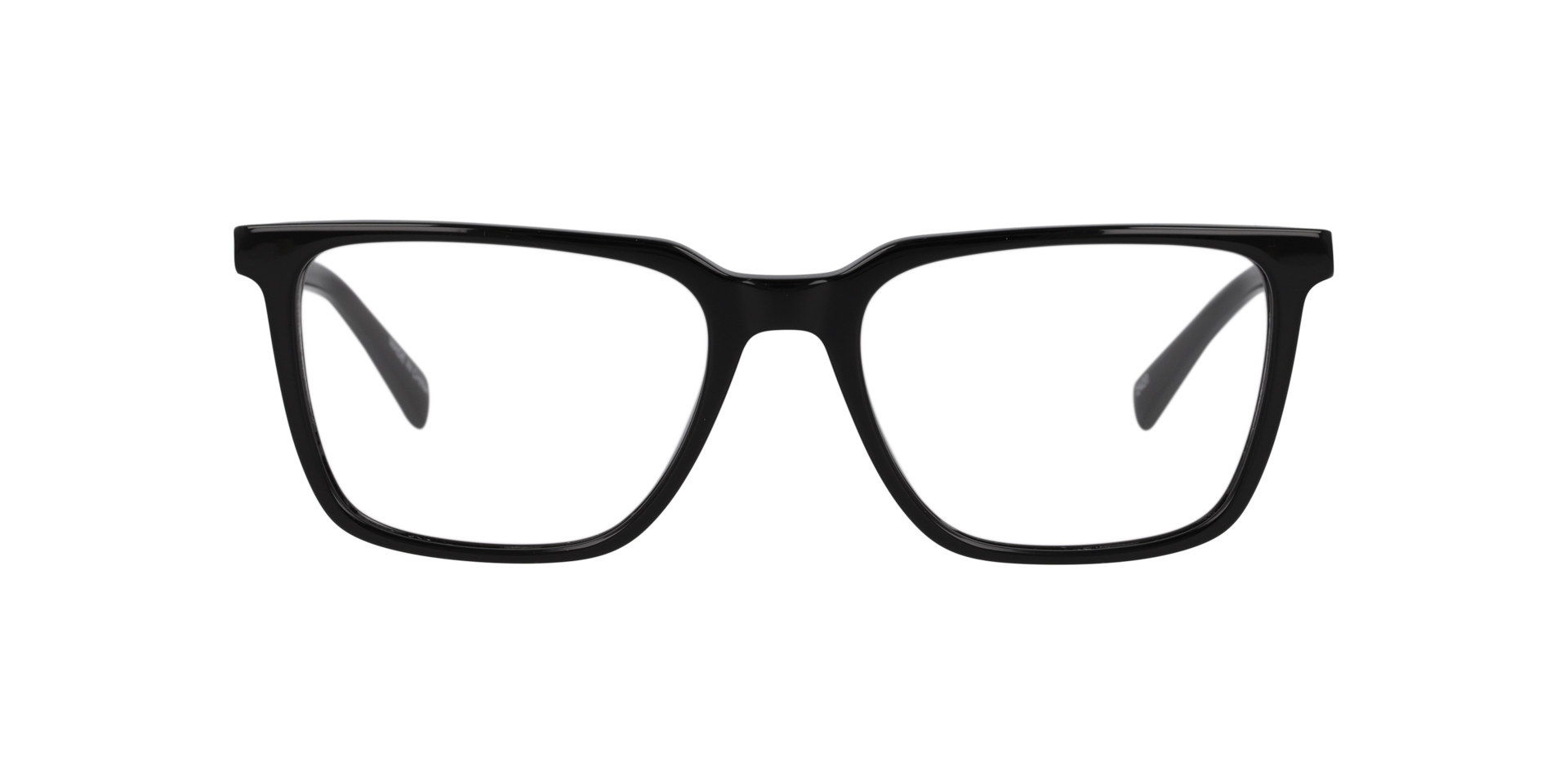 Clearly TILIA CORDATA Black, Size: M