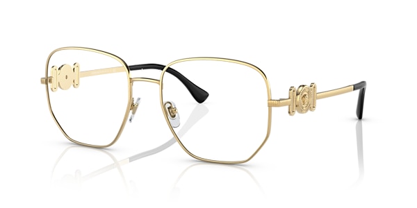 Versace Glasses VE1283