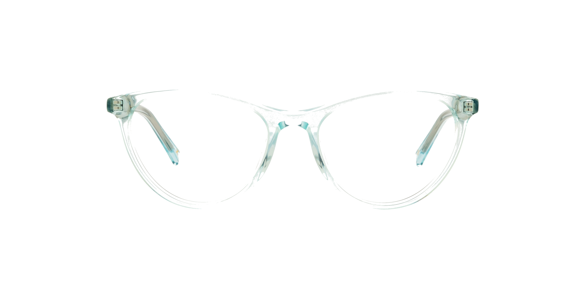 Clearly TUCANA Crystal Blue, Size: XXS