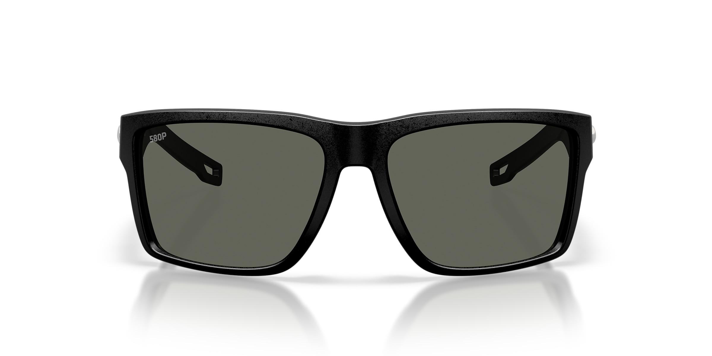 Costa Sunglasses 6S9138 SAN CARLOS