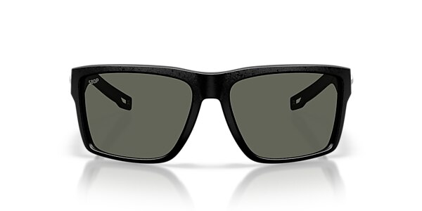 Costa Sunglasses 6S9138 SAN CARLOS