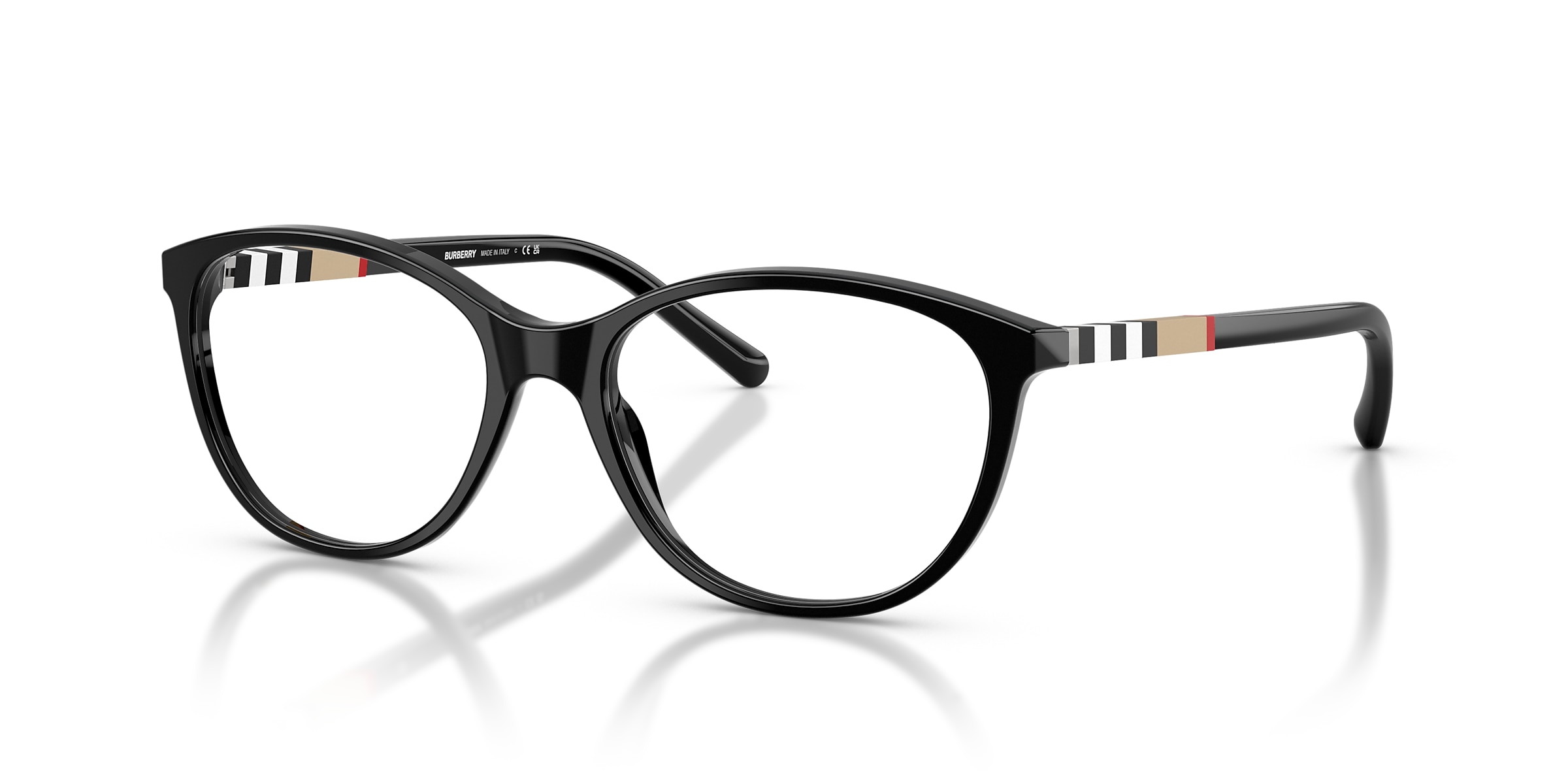 Burberry Glasses BE2205