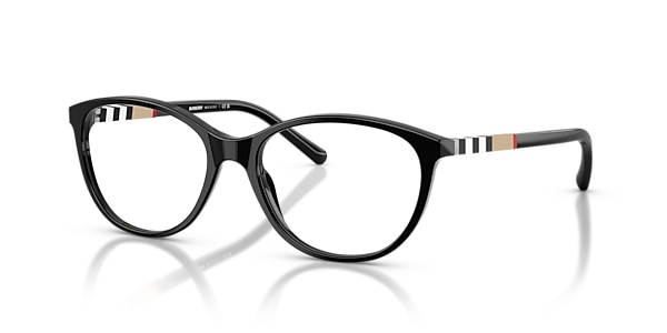 Burberry Glasses BE2205