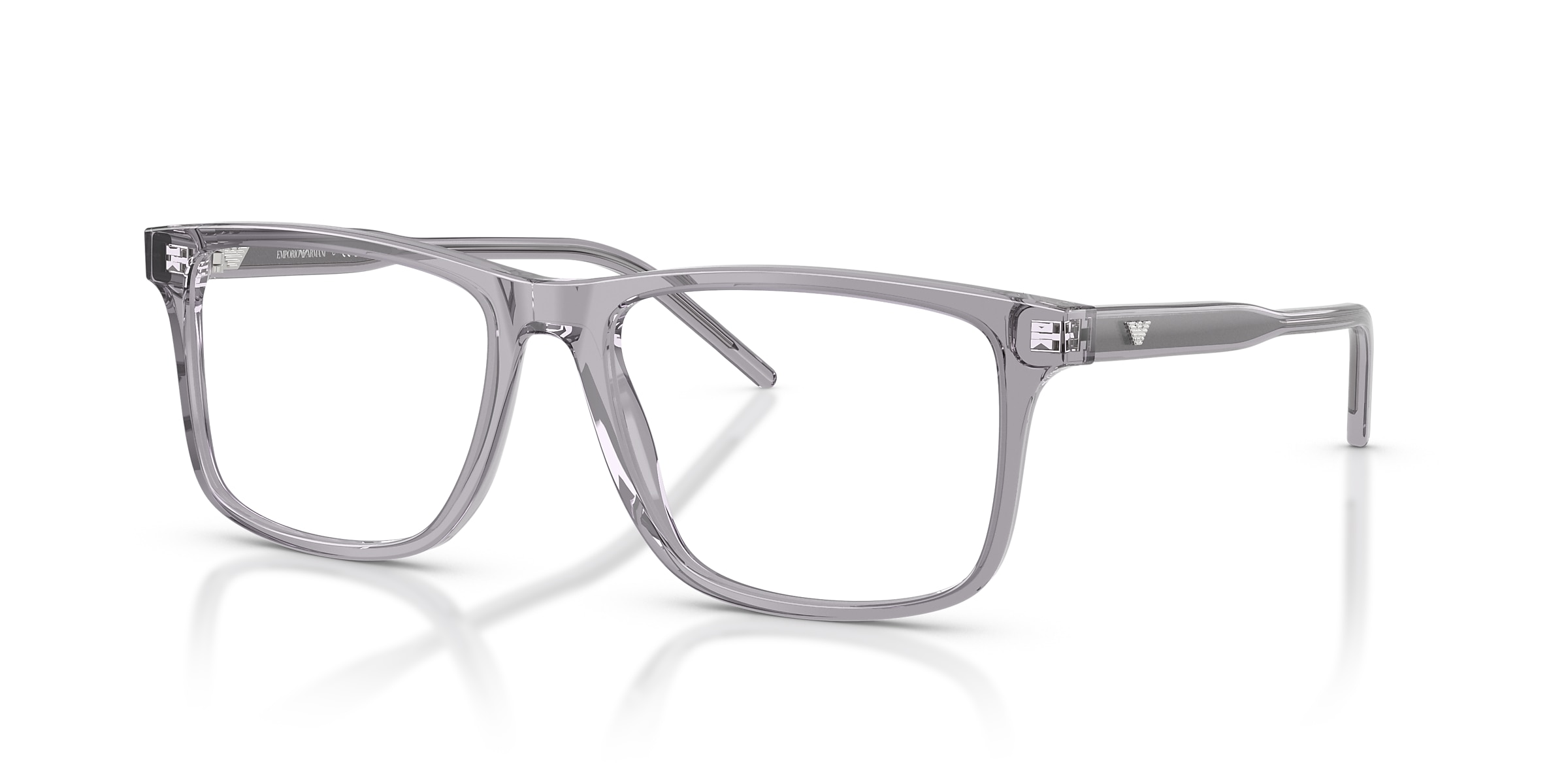 Emporio Armani Glasses EA3257