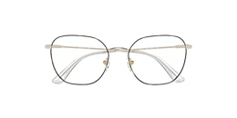 Vogue Eyewear Glasses VO4178