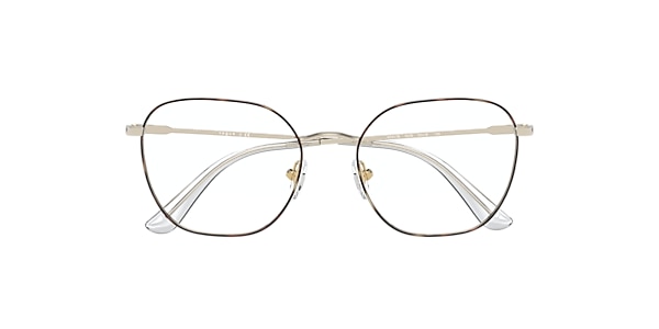 Vogue Eyewear Glasses VO4178
