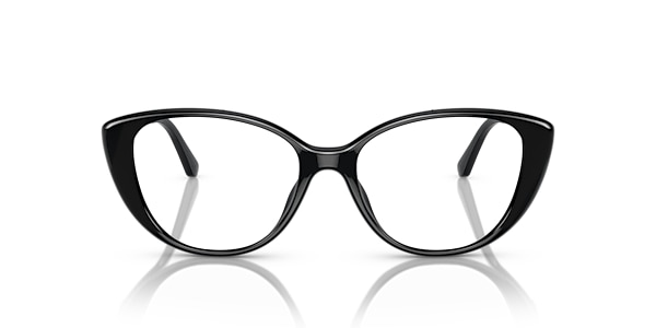 Michael Kors Glasses MK4102U AMAGANSETT