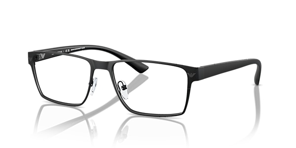 Emporio Armani Glasses EA1157