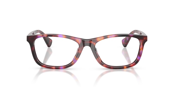 Ralph Glasses RA7179U