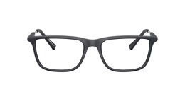 Armani Exchange Glasses AX3126