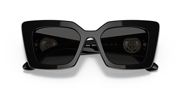 Burberry Sunglasses BE4344 DAISY
