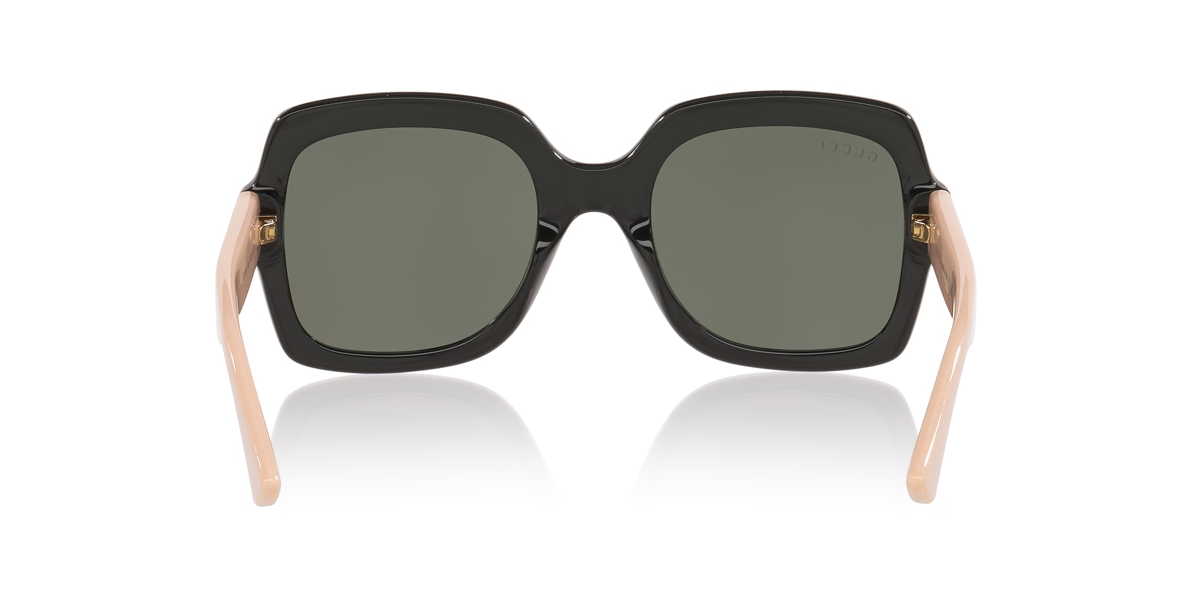 Gucci Sunglasses GG1337S
