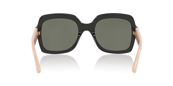 Gucci Sunglasses GG1337S