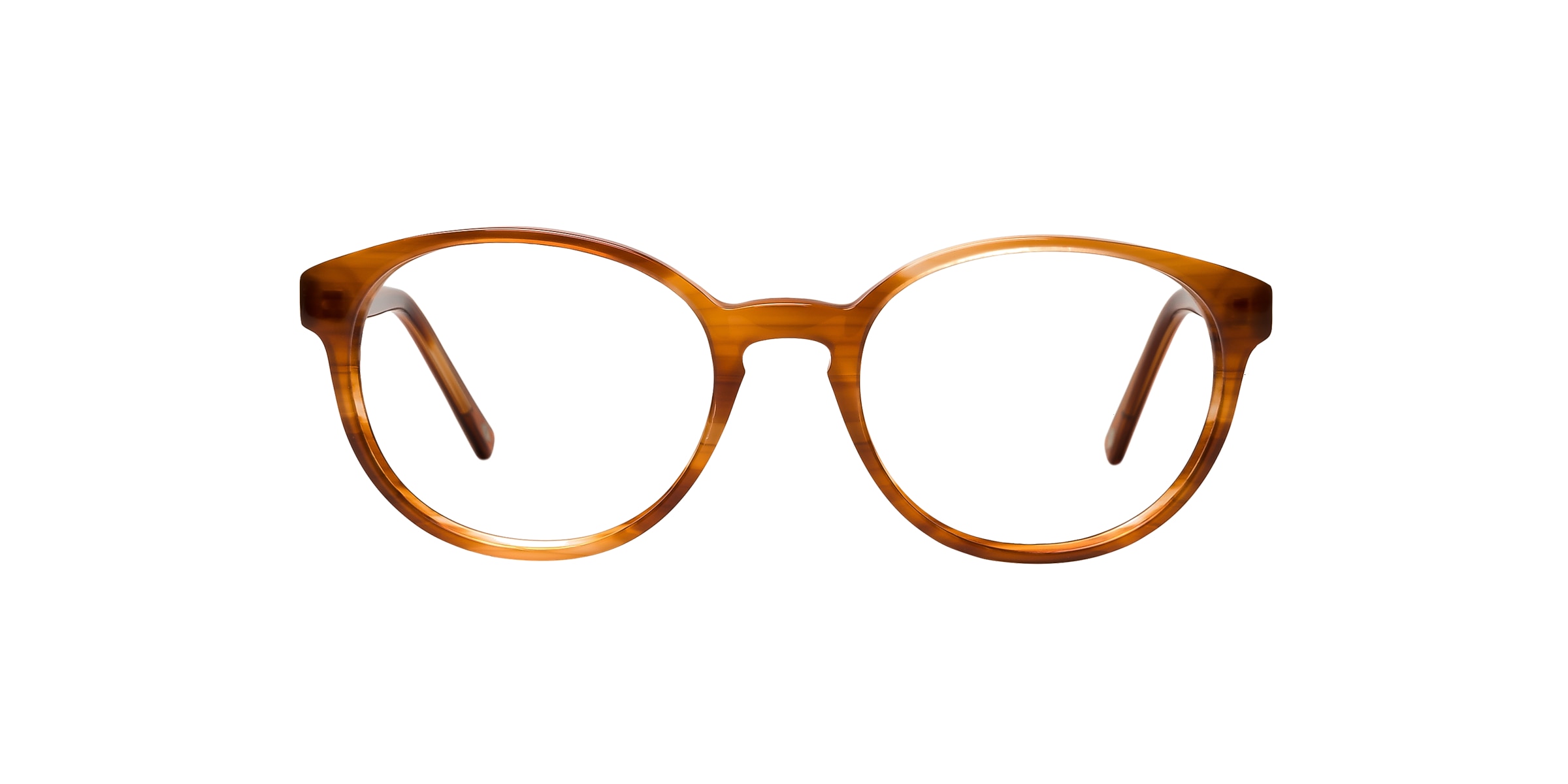 Clearly Glasses BUNBURY