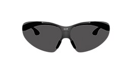 EA7 Sunglasses Q74007