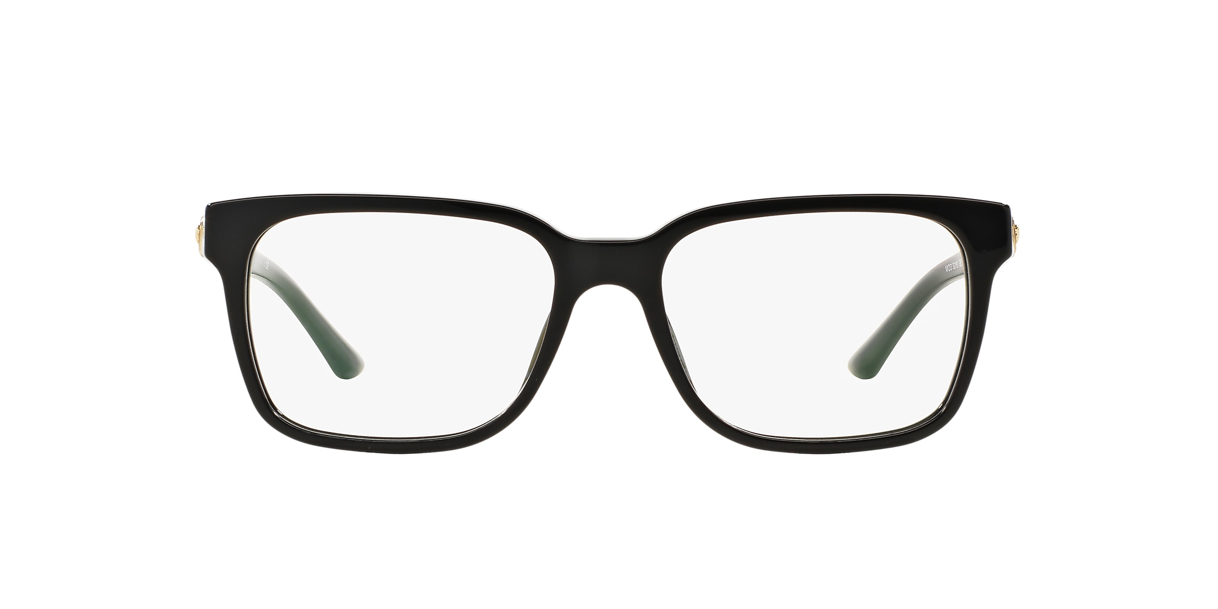 Versace Glasses VE3218