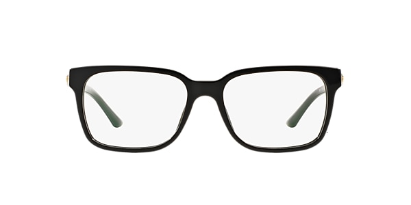 Versace Glasses VE3218