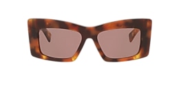 Gucci Sunglasses GG1842S