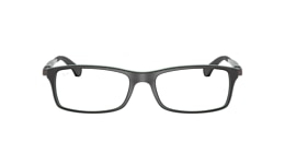 Ray-Ban Glasses RB7017 OPTICS