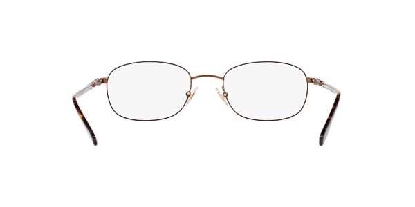 Brooks Brothers Glasses BB 363