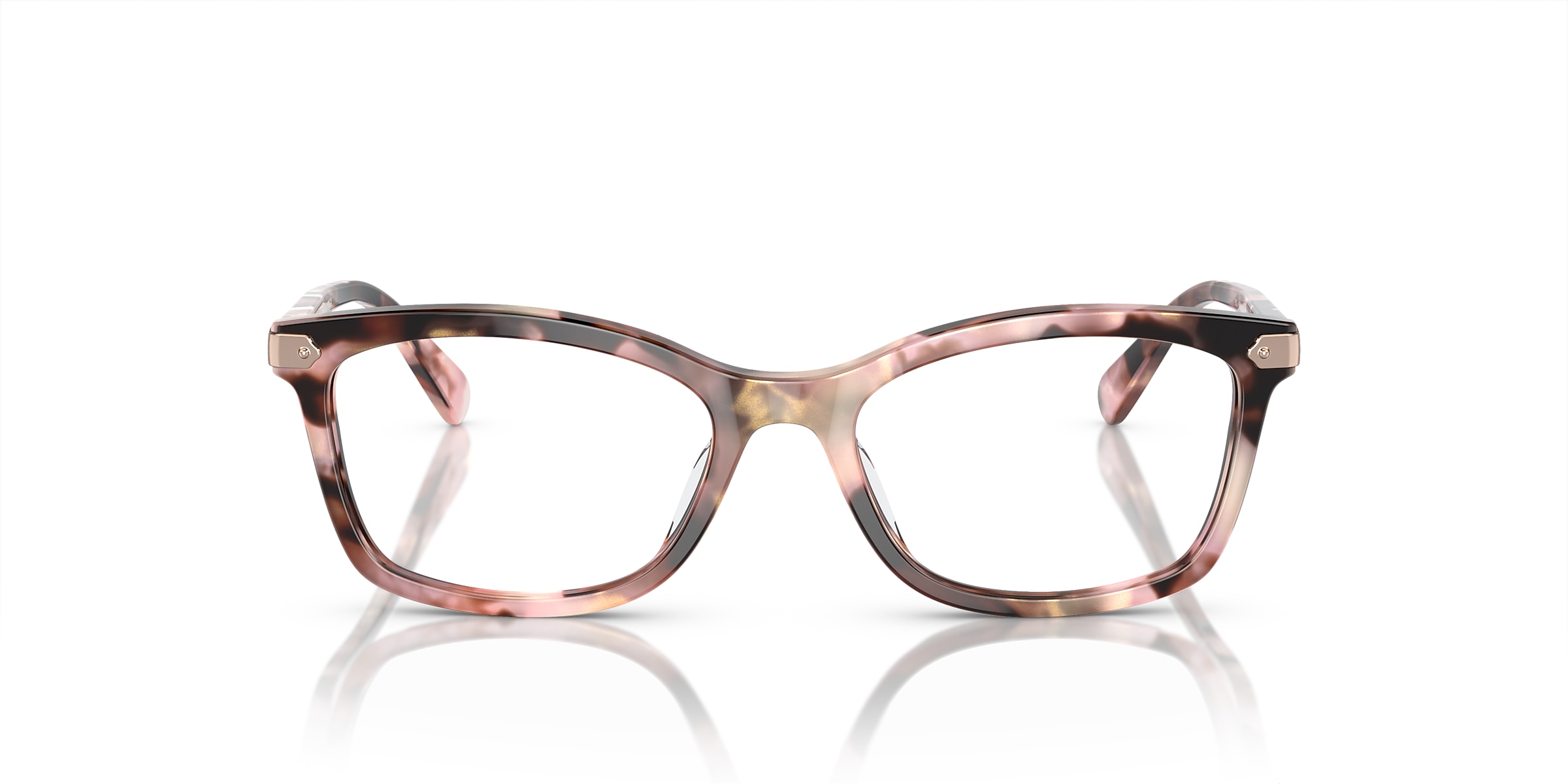 Coach Glasses HC6219U
