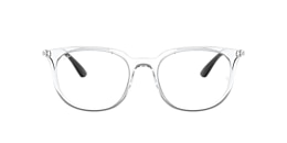 Ray-Ban Glasses RB7190 OPTICS