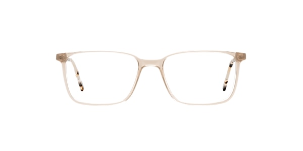 Clearly Glasses MINTO