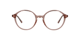Clearly Glasses SHORE PINE