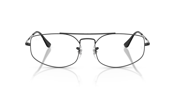 RB6545 EXPLORER V OPTICS