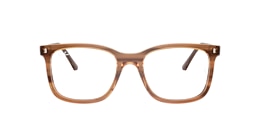 Ray-Ban Glasses RB5446