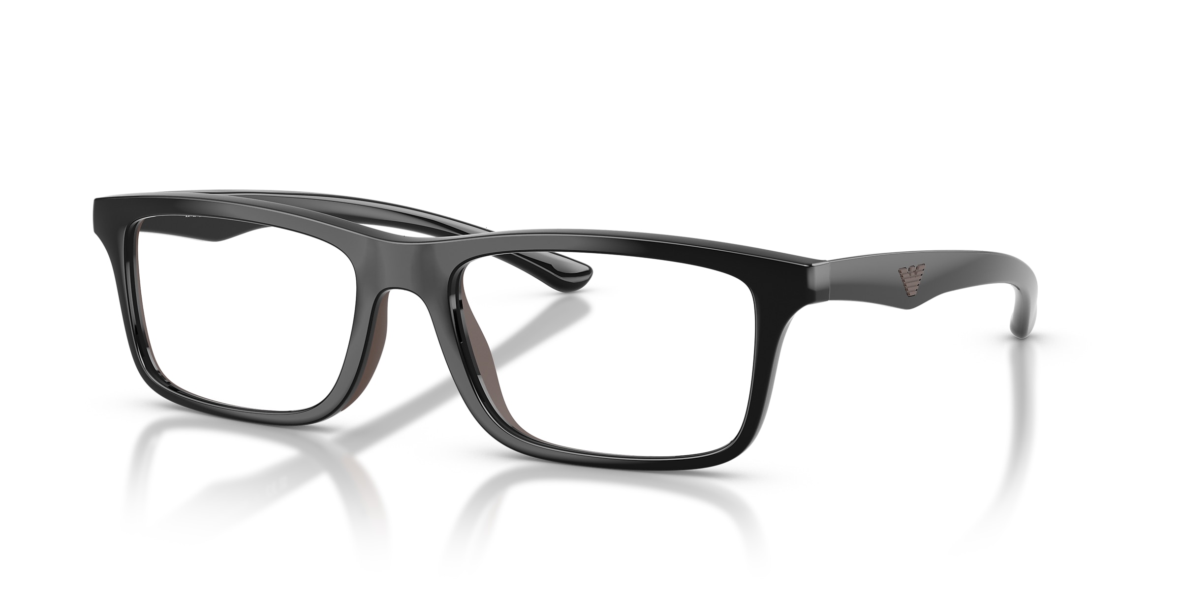 Emporio Armani Glasses EA3285U
