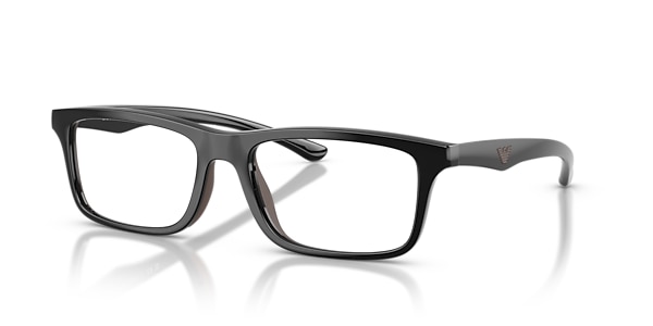 Emporio Armani Glasses EA3285U