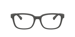 Burberry Glasses BE2451U