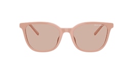 Armani Exchange Sunglasses AX4168SU