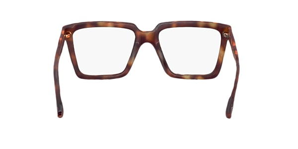 Clearly Glasses SKYSHIP