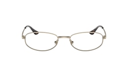 Brooks Brothers Glasses BB1083
